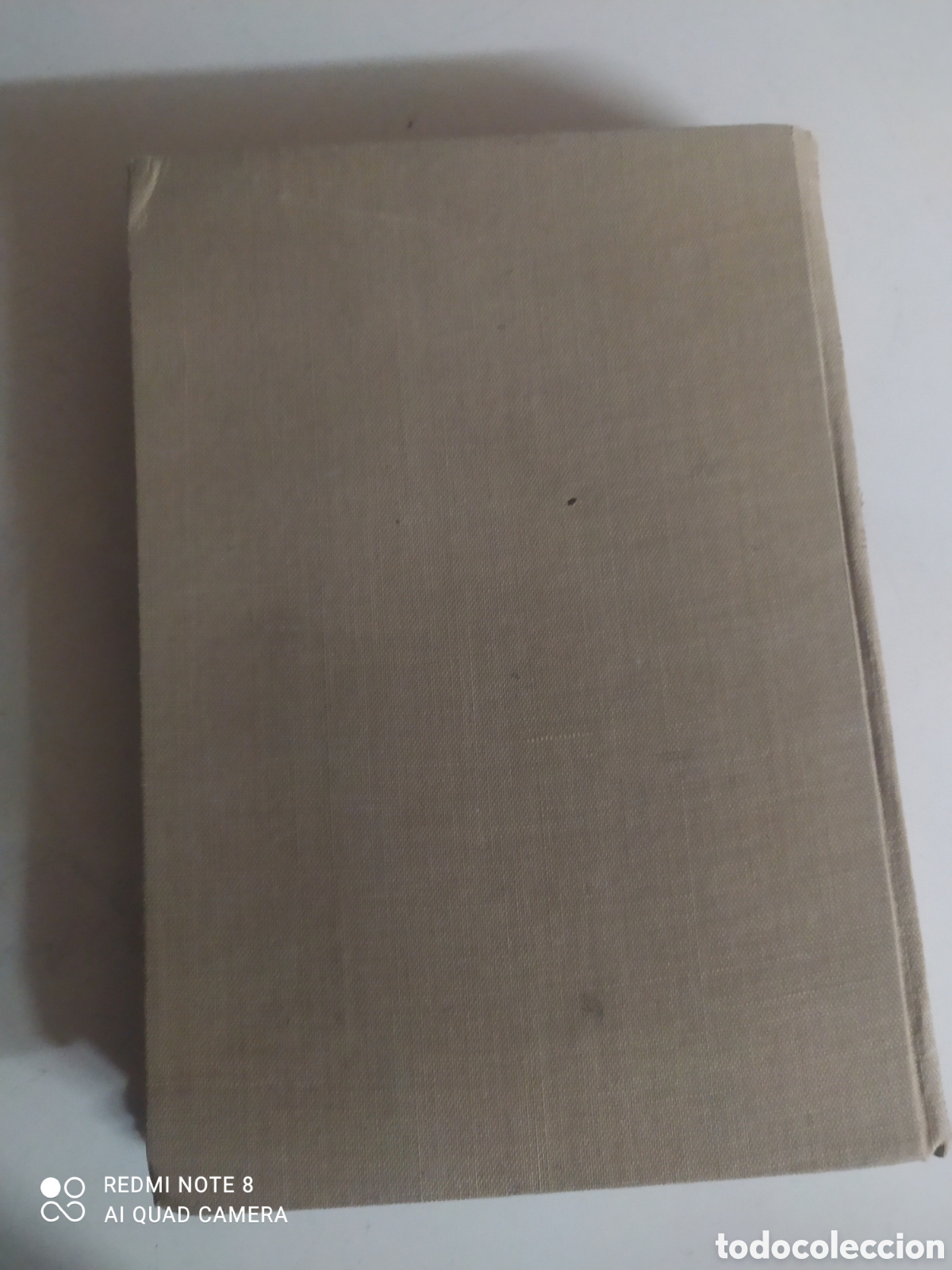 Libros de segunda mano: El Asesor del Comerciante - Foto 3