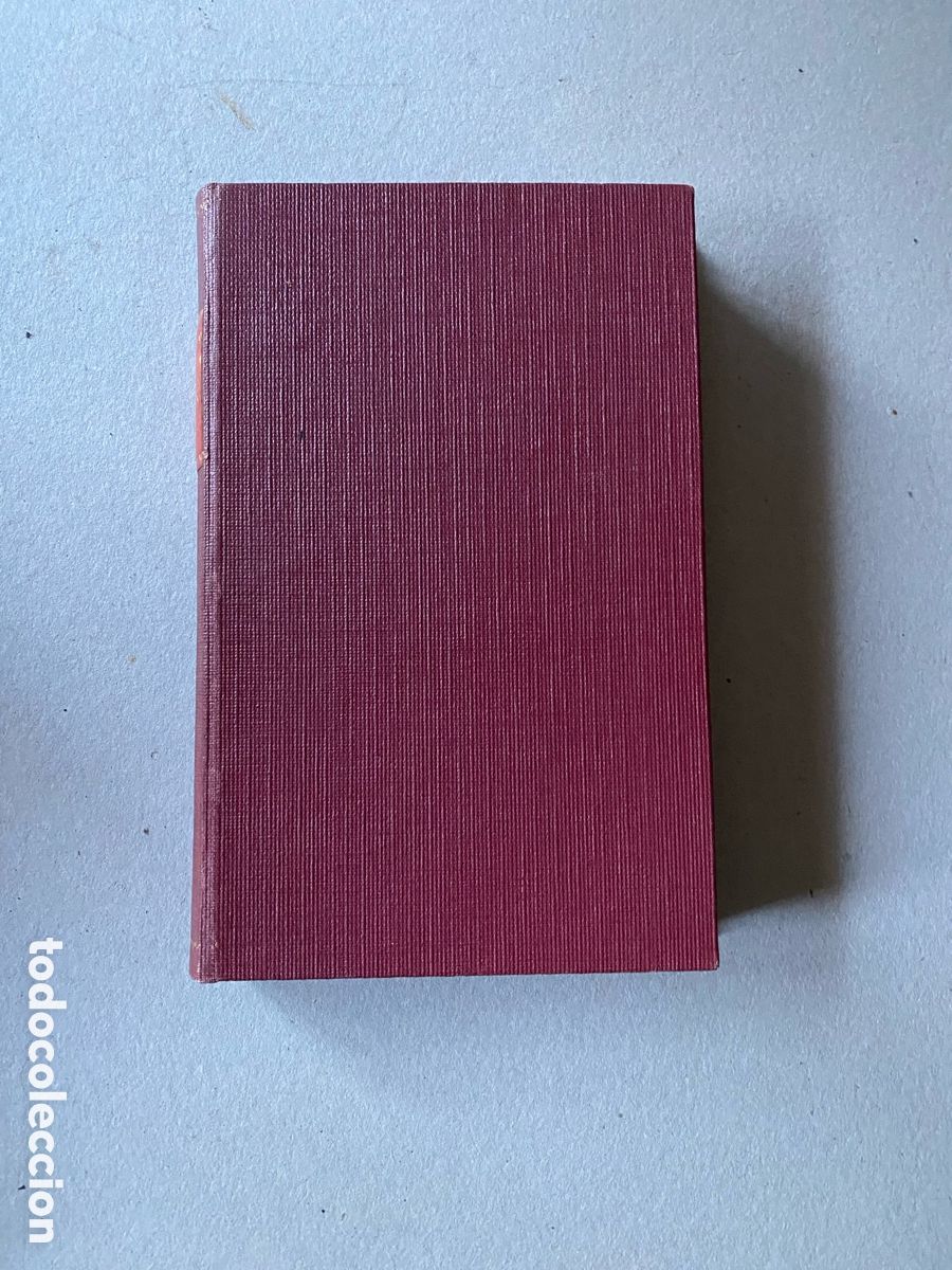 Libros de segunda mano: Cavour (Mauricio Paleologo) - Foto 4