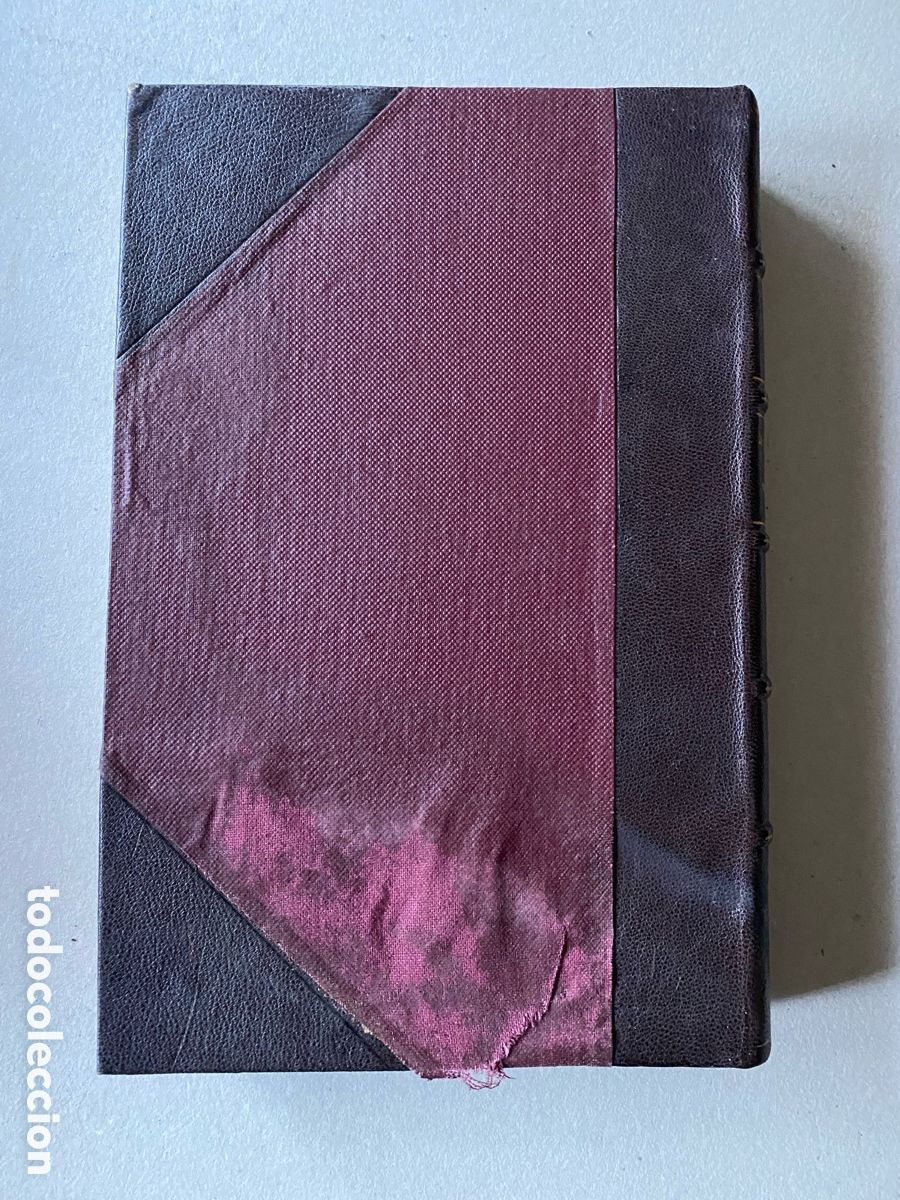 Libros de segunda mano: Le d&eacute;barquement de Provence (15 aout 1944) (Jacques Robichon) - Foto 3