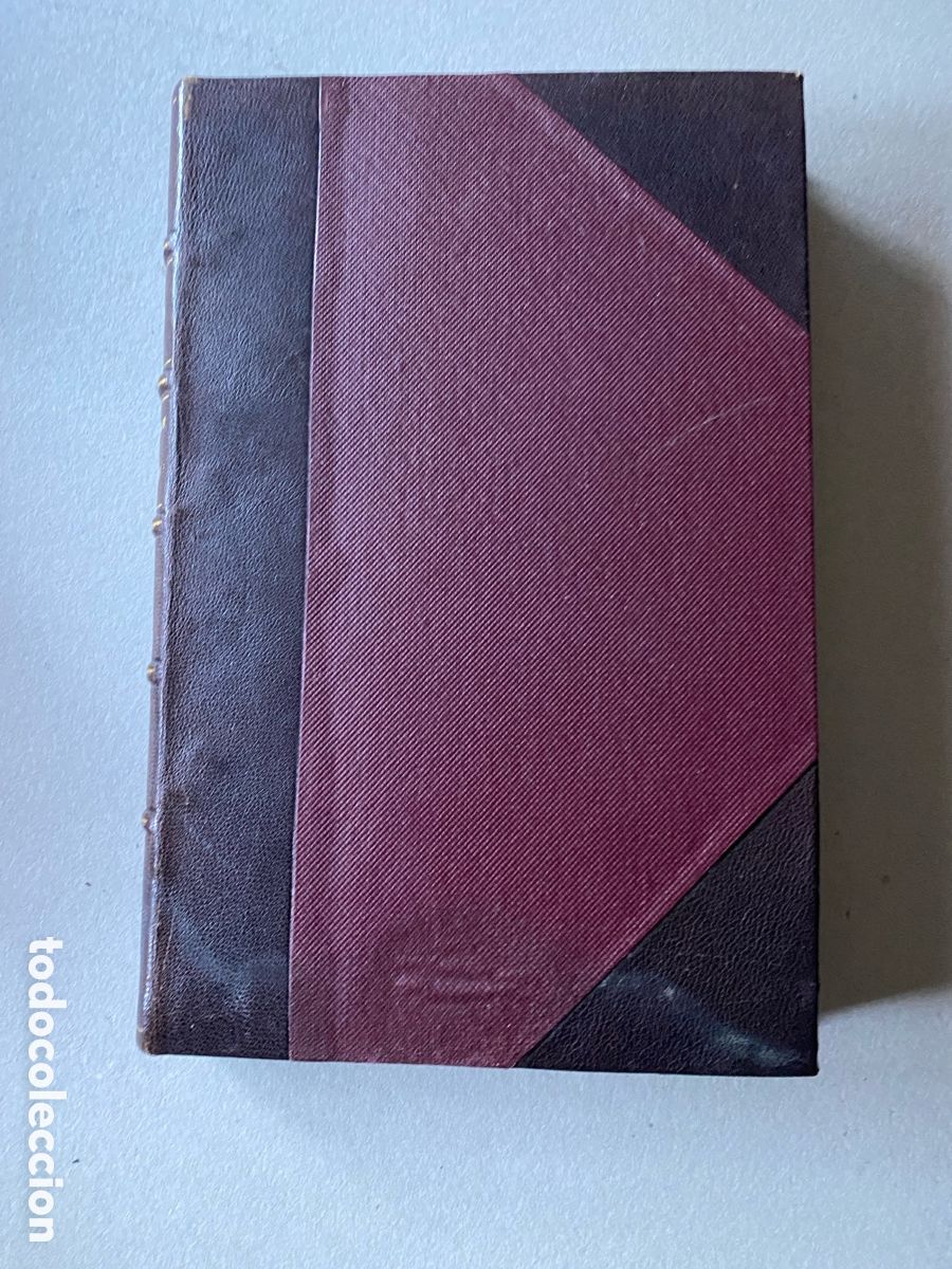 Libros de segunda mano: Le d&eacute;barquement de Provence (15 aout 1944) (Jacques Robichon) - Foto 4