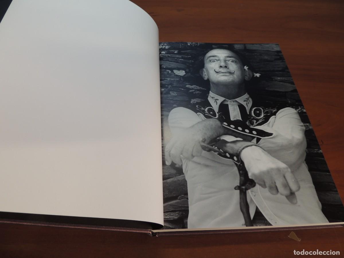 Libros de segunda mano: DAL&Iacute;. LAS MIL I UNA NITS.-SALVADOR DAL&Iacute; - Foto 6