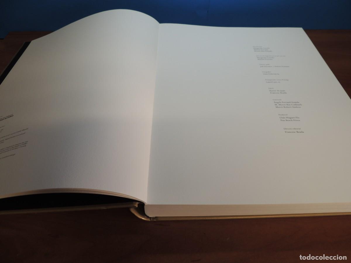 Libros de segunda mano: DAL&Iacute;. LAS MIL I UNA NITS.-SALVADOR DAL&Iacute; - Foto 11