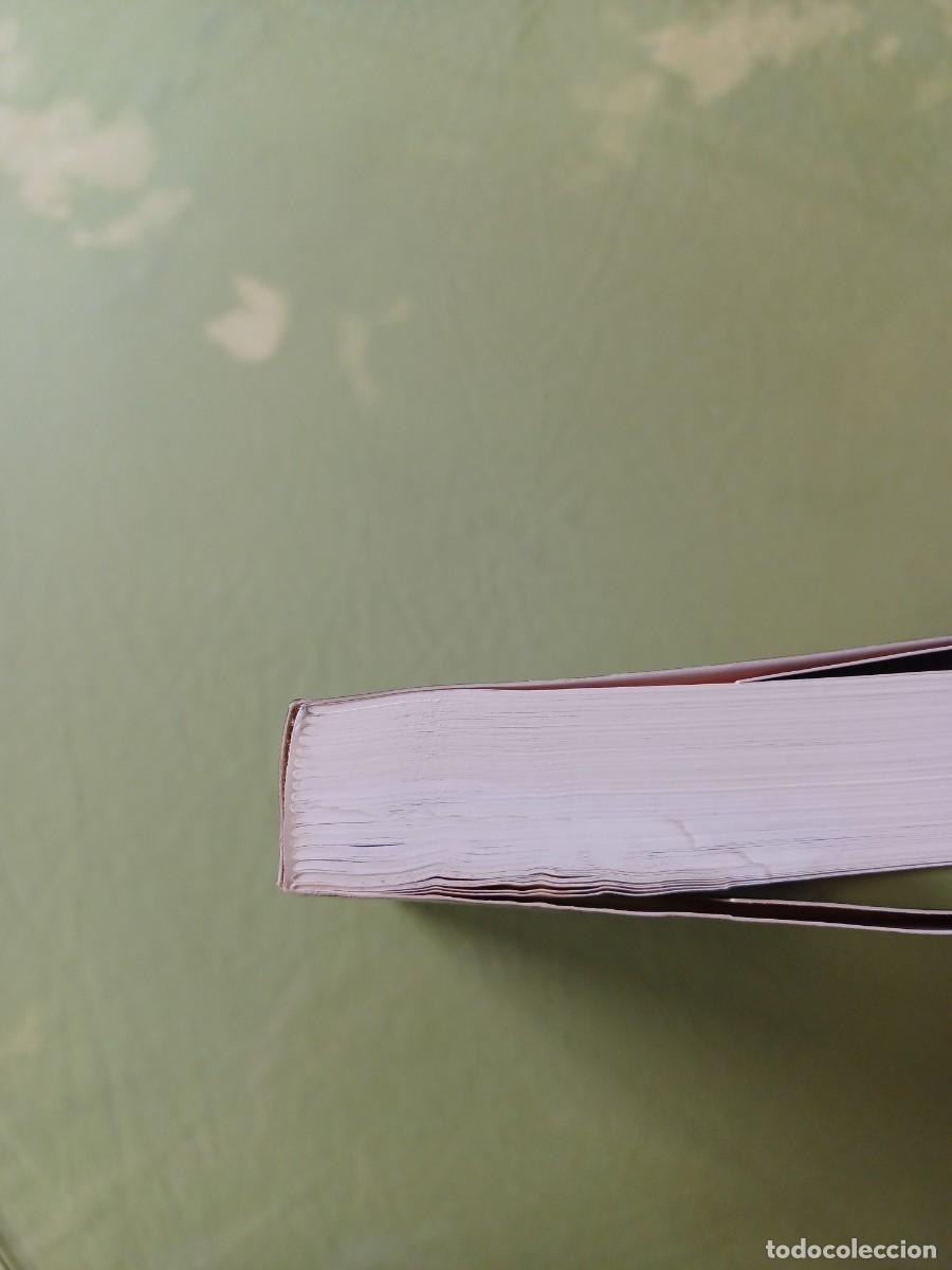 Libros de segunda mano: UN ESTADO DE MALESTAR, Joaquin Berges - Foto 3