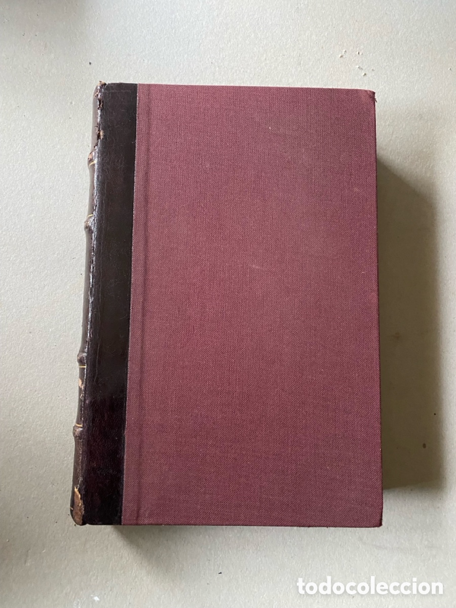 Libros de segunda mano: La derni&egrave;re bataille (2 mai 1945) (Cornelius Ryan) - Foto 3