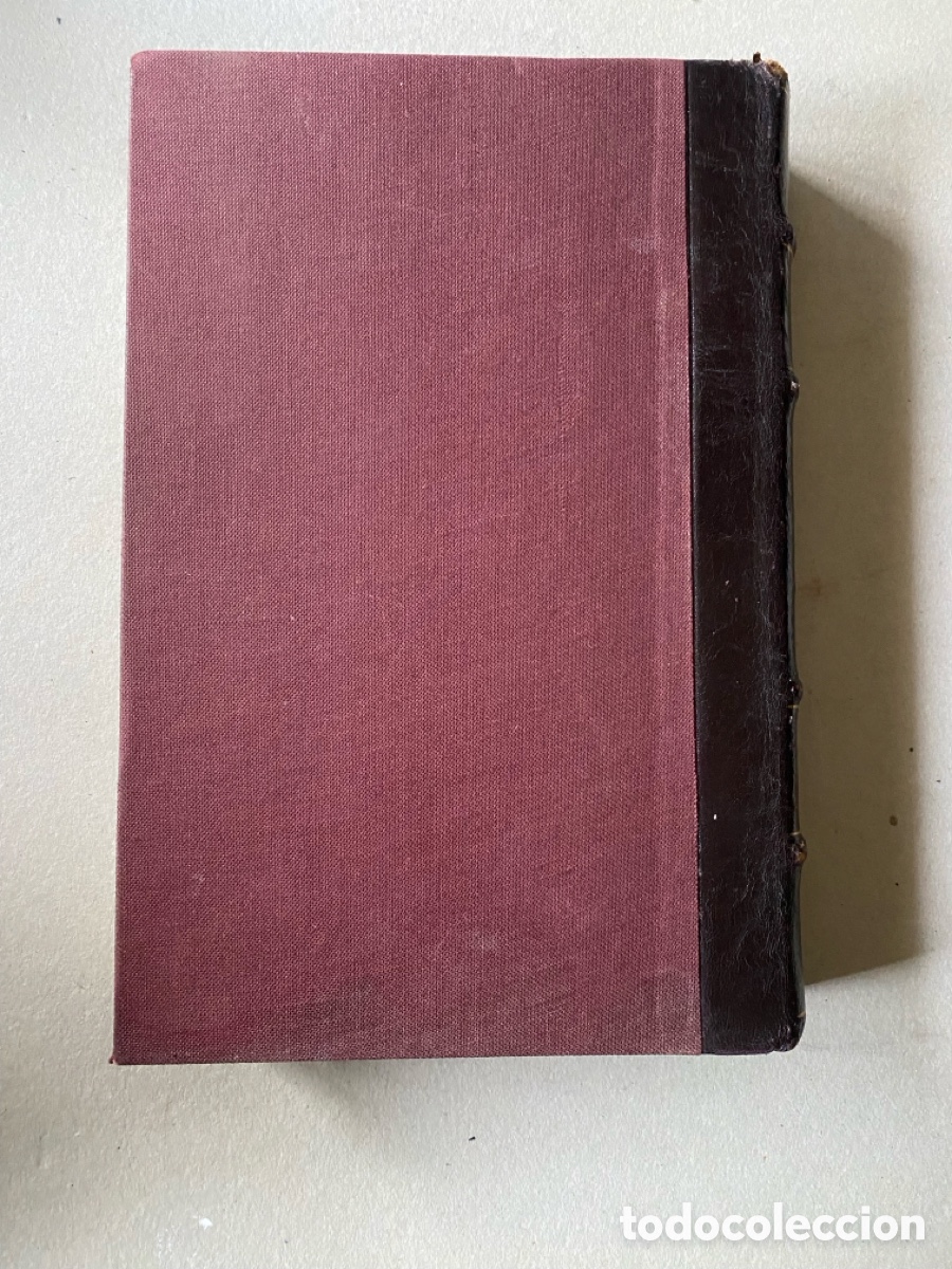 Libros de segunda mano: La derni&egrave;re bataille (2 mai 1945) (Cornelius Ryan) - Foto 4