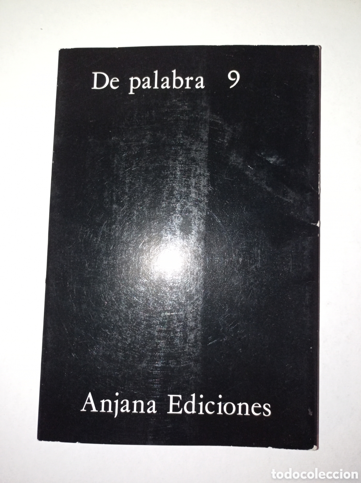Libros de segunda mano: Cinco horas con Miguel Delibes - Foto 2