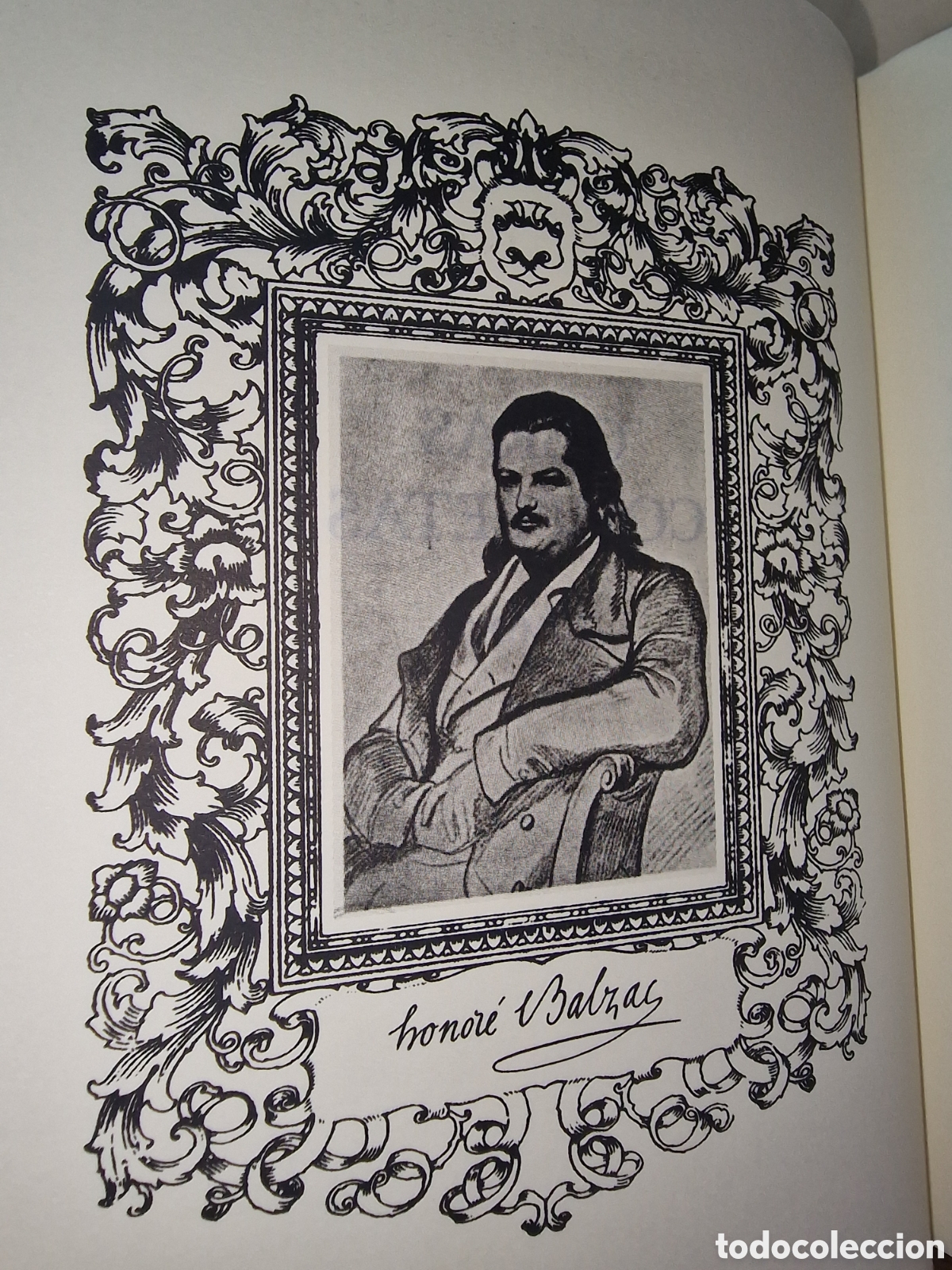 Libros de segunda mano: Balzac, Obras Completas - Foto 4