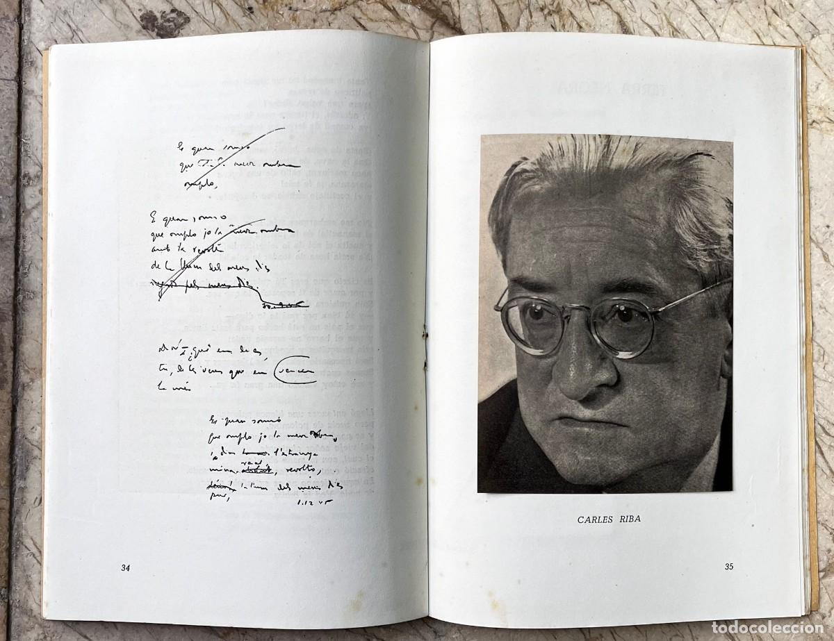 Libros de segunda mano: Cuadernos de &Aacute;gora, varios autores - Foto 4
