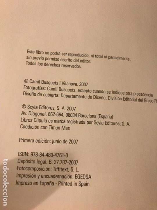 Modelos de Buques a Vela - Modelismo Naval 3 (Spanish Edition) - Camil  Busquets: 9788432912924 - AbeBooks