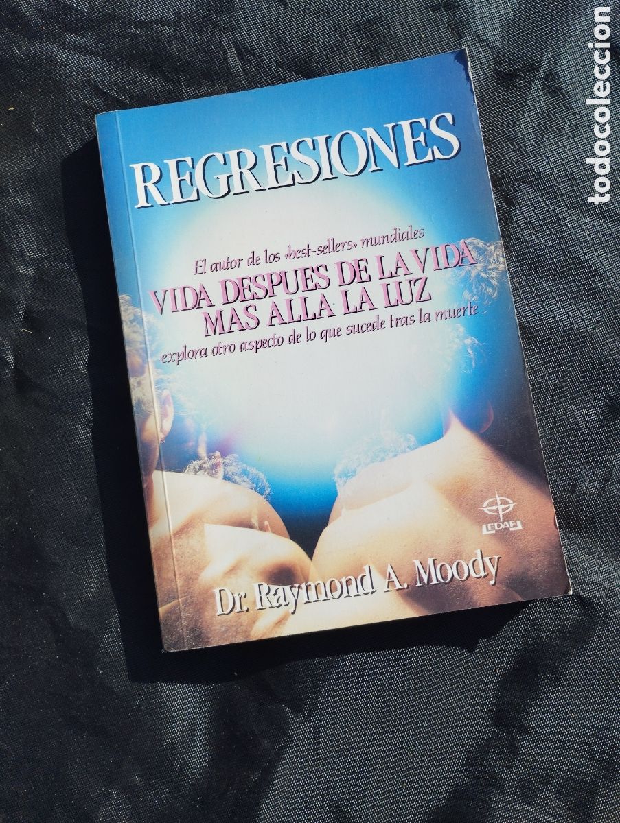 Libros de segunda mano: Sobre la muerte. 4 libros - Foto 2