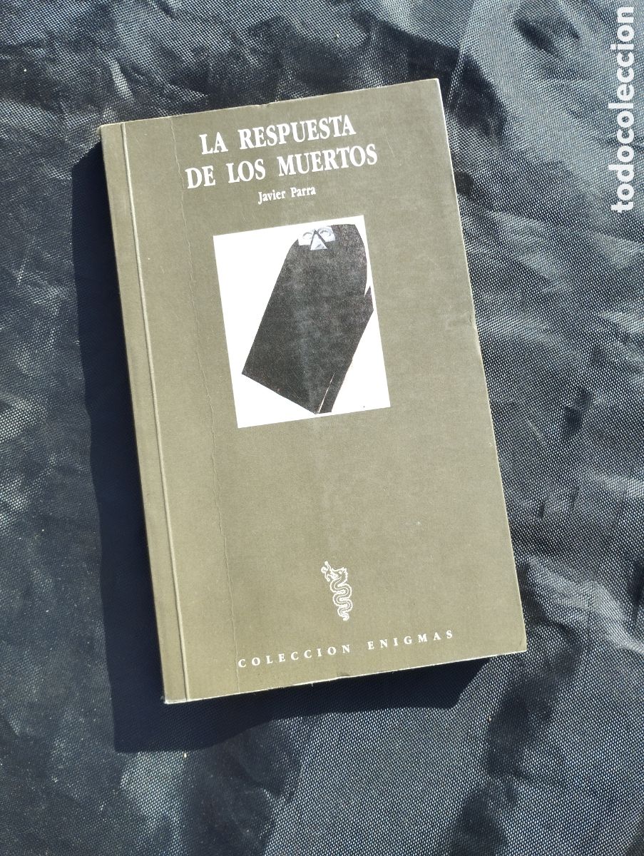 Libros de segunda mano: Sobre la muerte. 4 libros - Foto 3