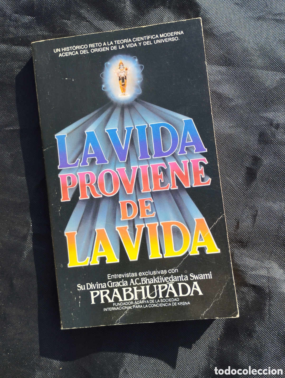 Libros de segunda mano: Sobre la muerte. 4 libros - Foto 4
