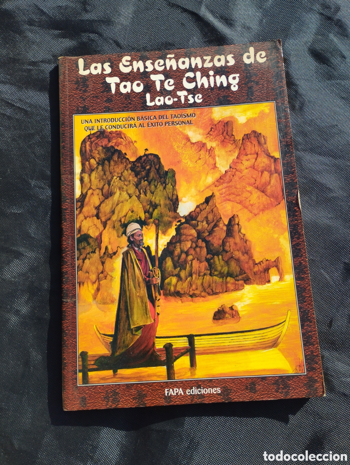 Libros de segunda mano: Sobre espiritualidad. 4 libros. - Foto 4
