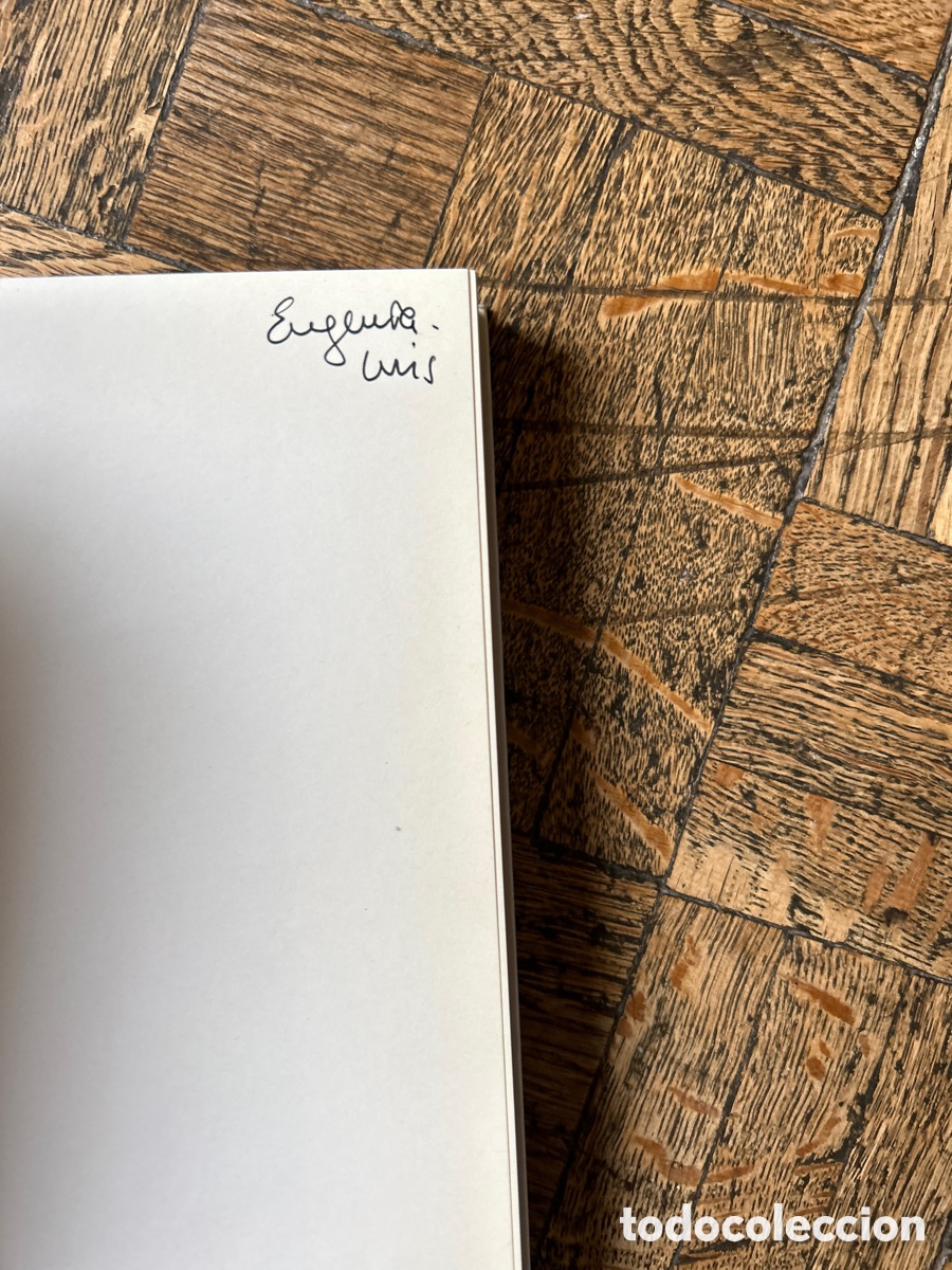 Libros de segunda mano: Gian Lorenzo Bernini - Rudolf Wittkower - Alianza (1990) - Foto 2