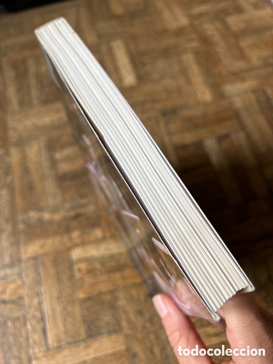 Libros de segunda mano: Gian Lorenzo Bernini - Rudolf Wittkower - Alianza (1990) - Foto 6