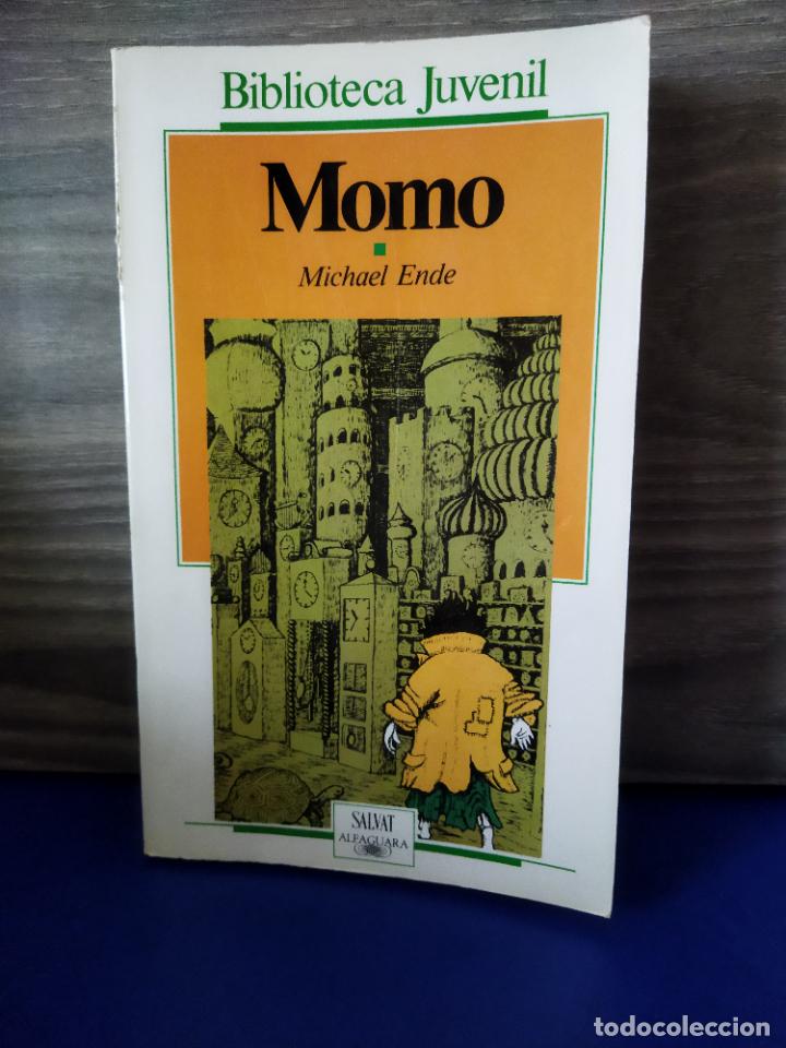 Libros de segunda mano: El paquete parlante - Foto 1