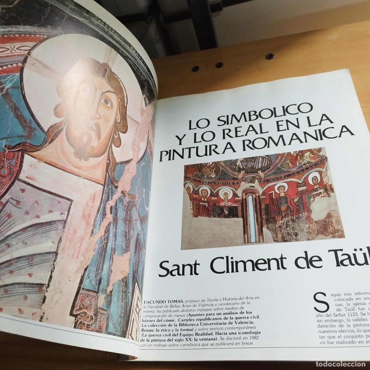 Libros de segunda mano: FRAGMENTO, N 3 / CON-AR-02 / REVISTA - Foto 6