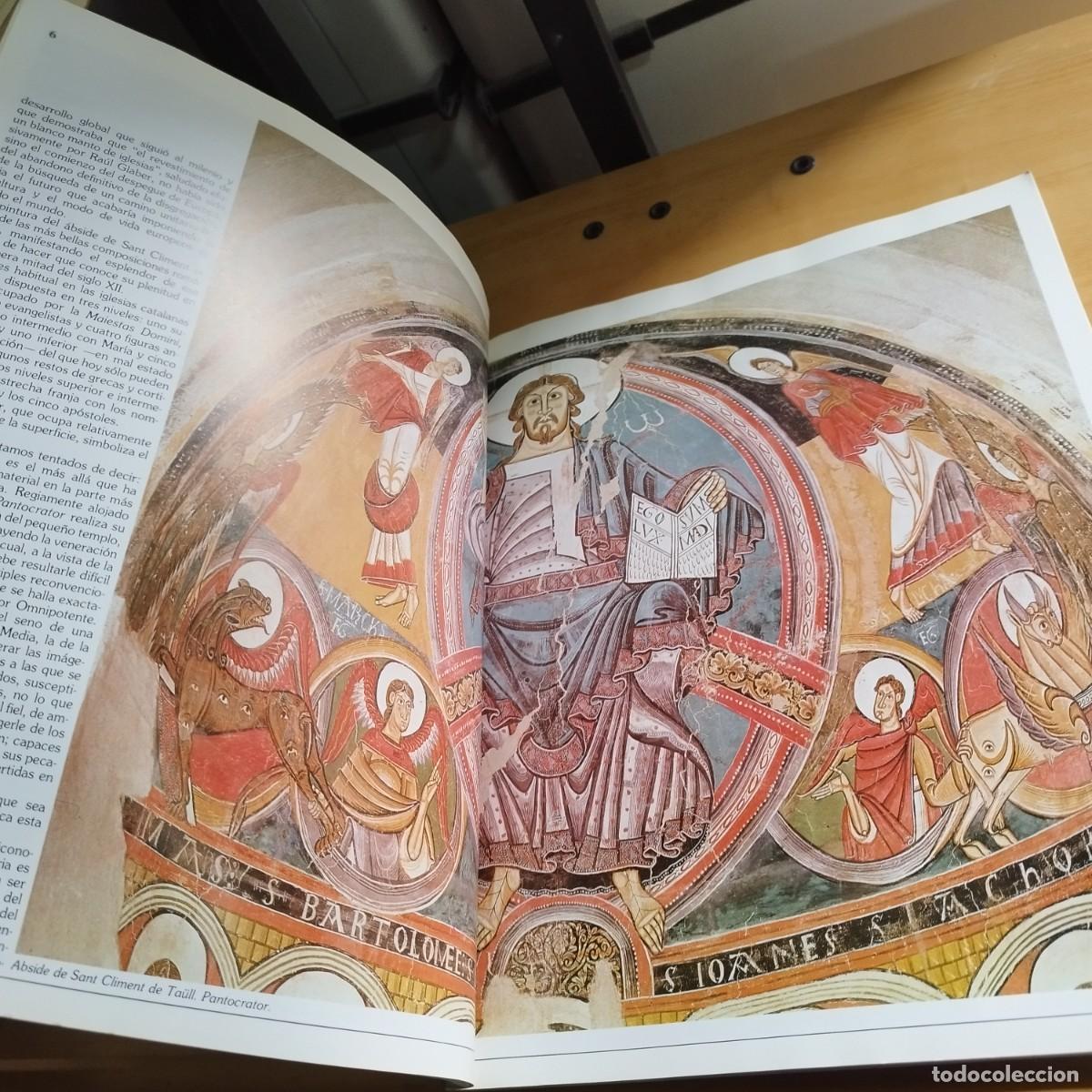 Libros de segunda mano: FRAGMENTO, N 3 / CON-AR-02 / REVISTA - Foto 7