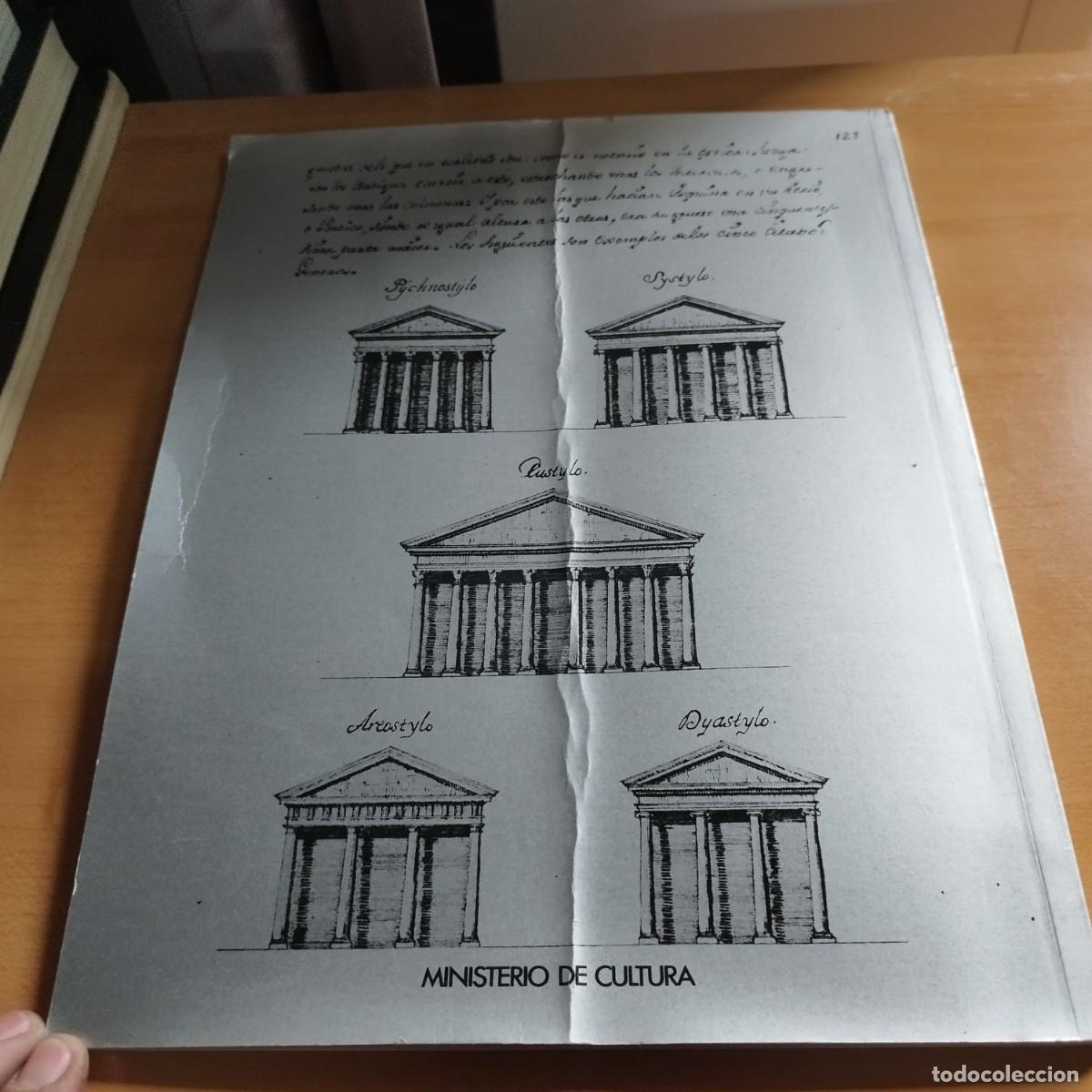 Libros de segunda mano: FRAGMENTO, N 3 / CON-AR-02 / REVISTA - Foto 12