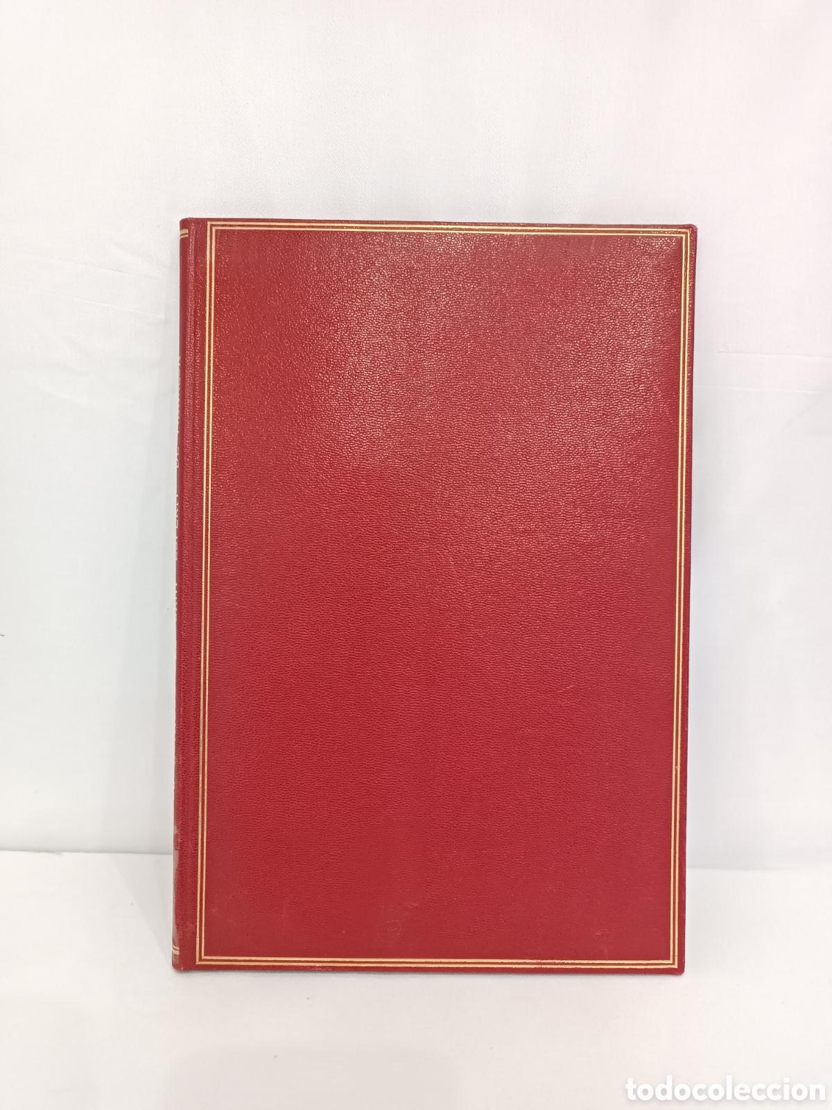 Libros de segunda mano: Libro EL RETABLO DEL SANT ESPERIT DE MANRESA - Foto 2