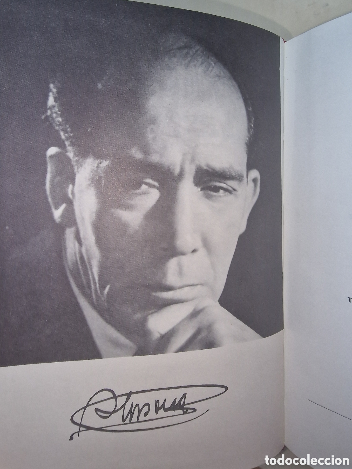 Libros de segunda mano: Alejandro Casona, Obras Completas II - Foto 5