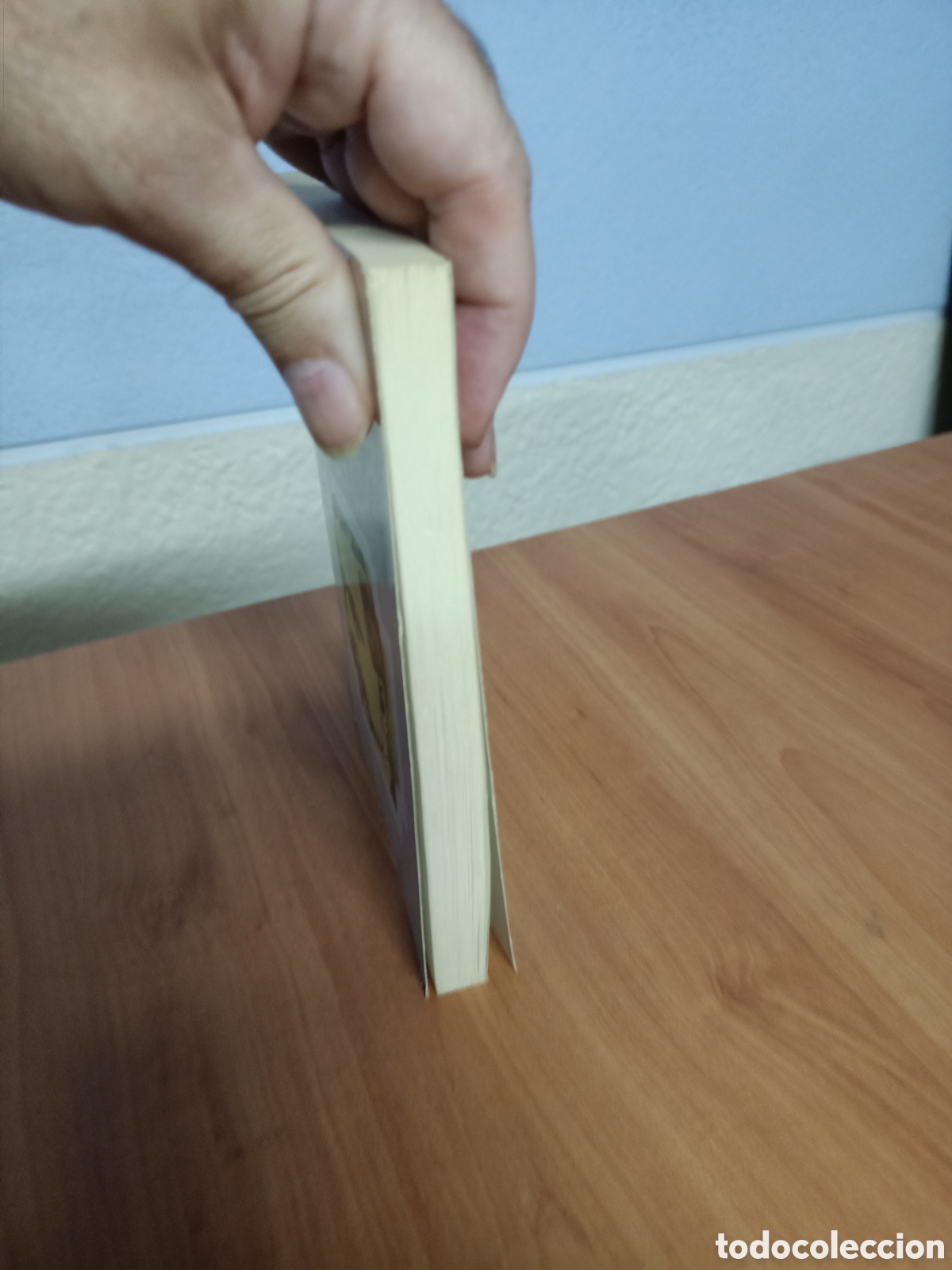 Libros de segunda mano: Henryk Sienkiewicz - Quo Vadis ( Tomo 1 ) - Foto 2