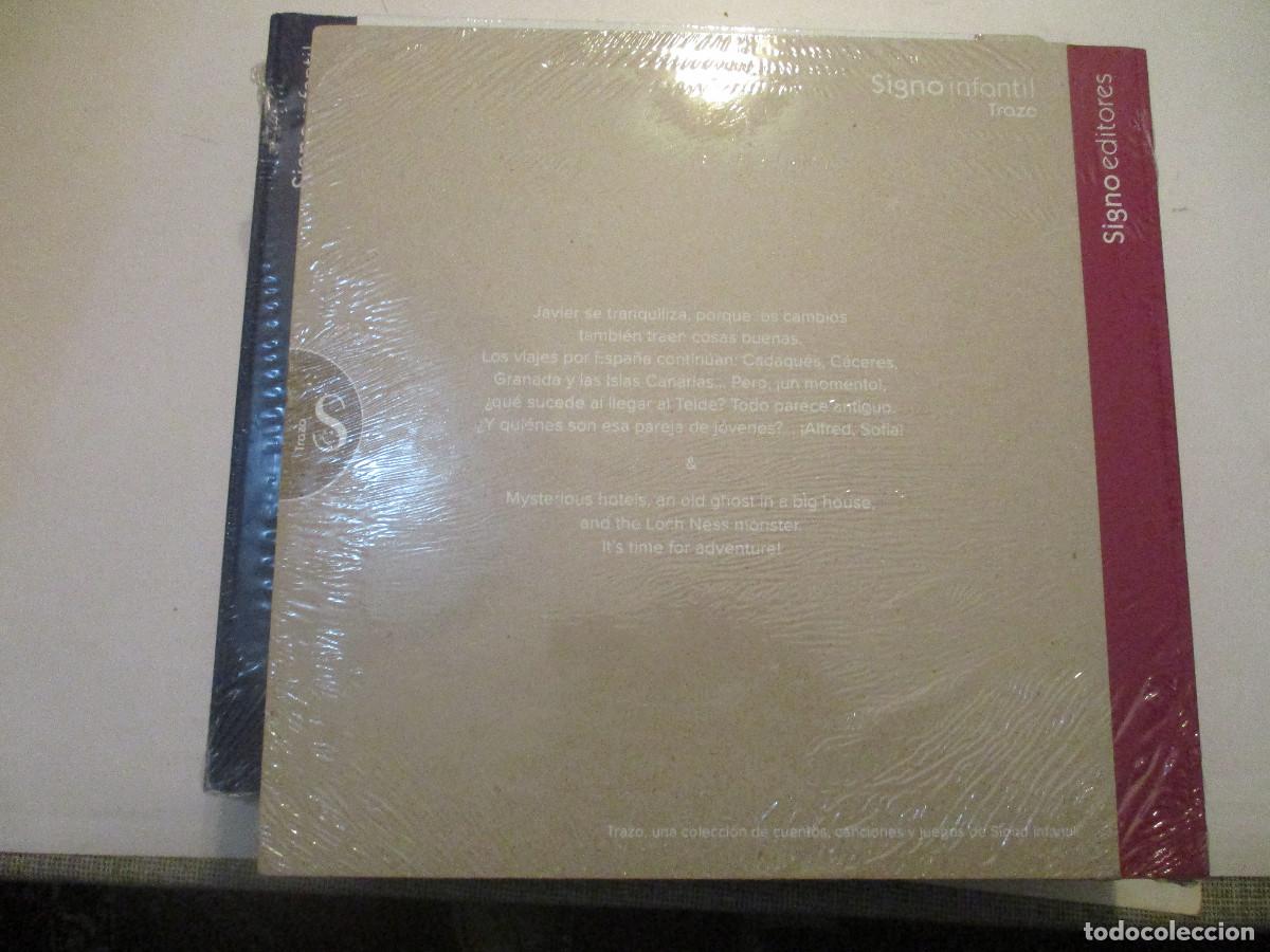 Libros de segunda mano: O setas o paellas W24371 - Foto 2