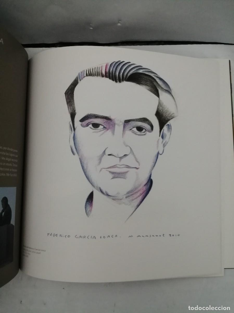 Libros de segunda mano: El valor del paisaje (SOLO LIBRO 72 P&Aacute;GINAS) - Foto 3