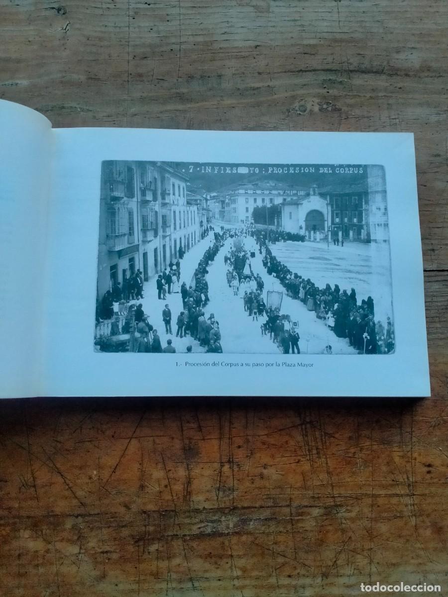 Libros de segunda mano: Recuerdos de Pilo&ntilde;a. Volumen 1 - Foto 4