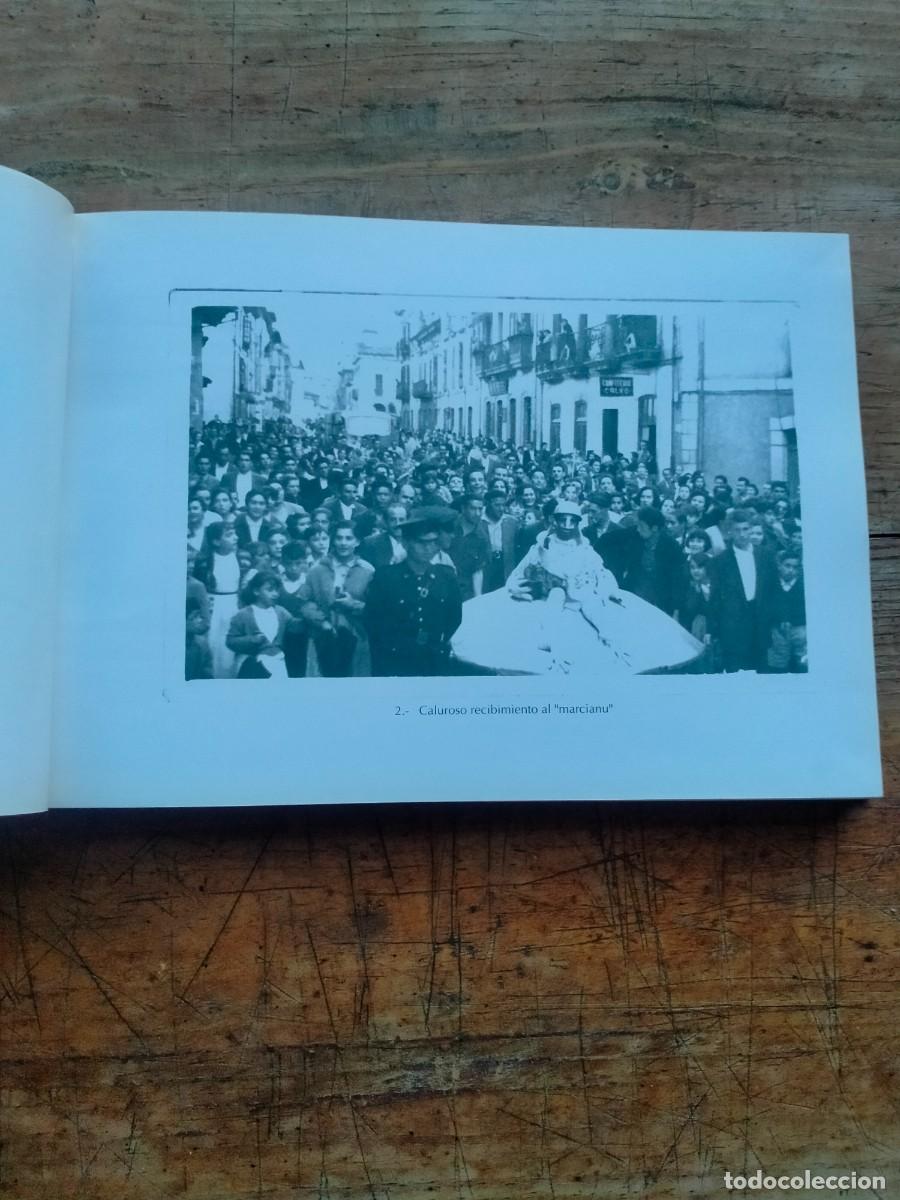 Libros de segunda mano: Recuerdos de Pilo&ntilde;a. Volumen 1 - Foto 5