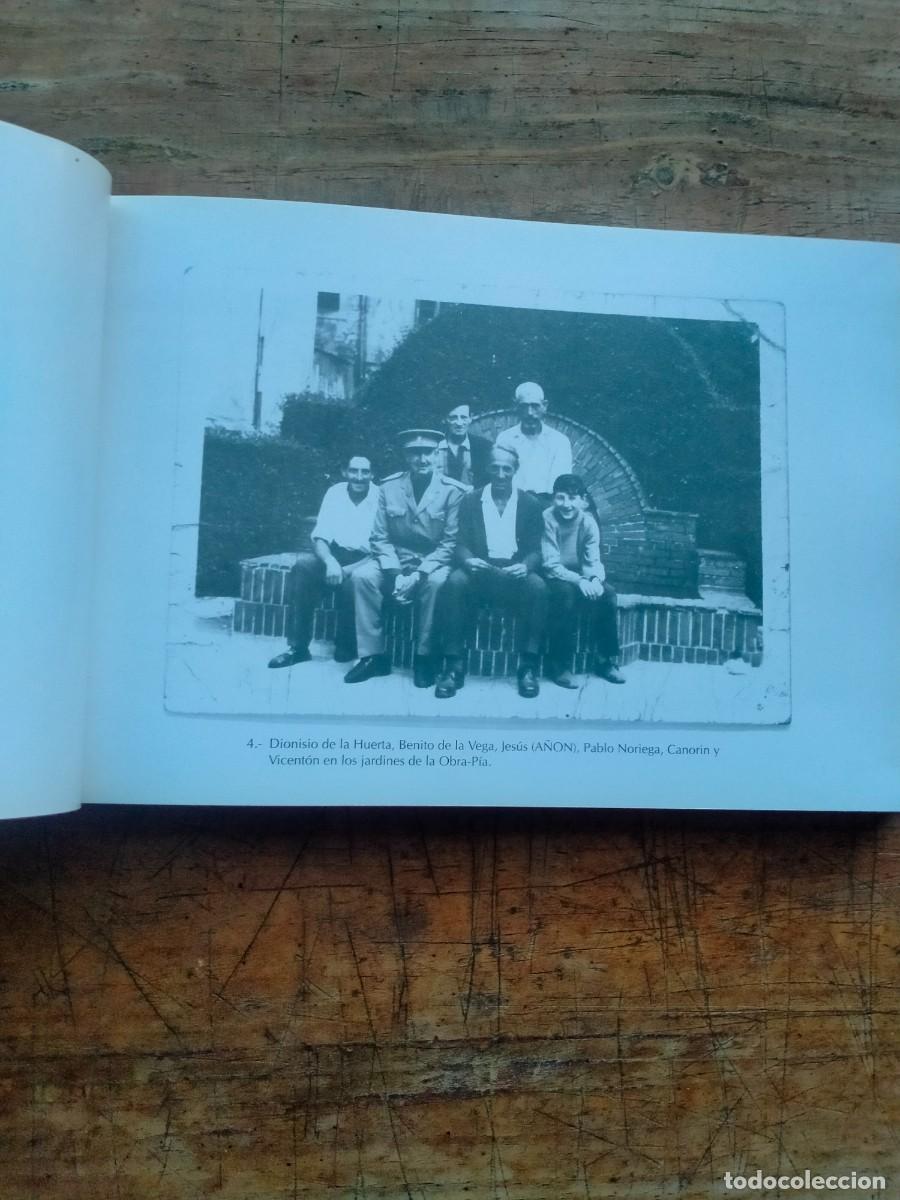 Libros de segunda mano: Recuerdos de Pilo&ntilde;a. Volumen 1 - Foto 6