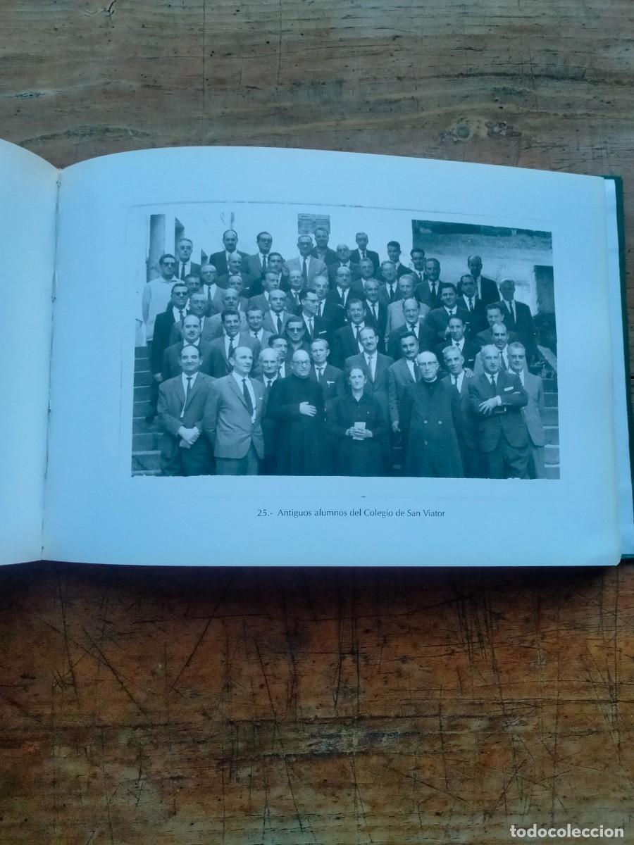 Libros de segunda mano: Recuerdos de Pilo&ntilde;a. Volumen 1 - Foto 7