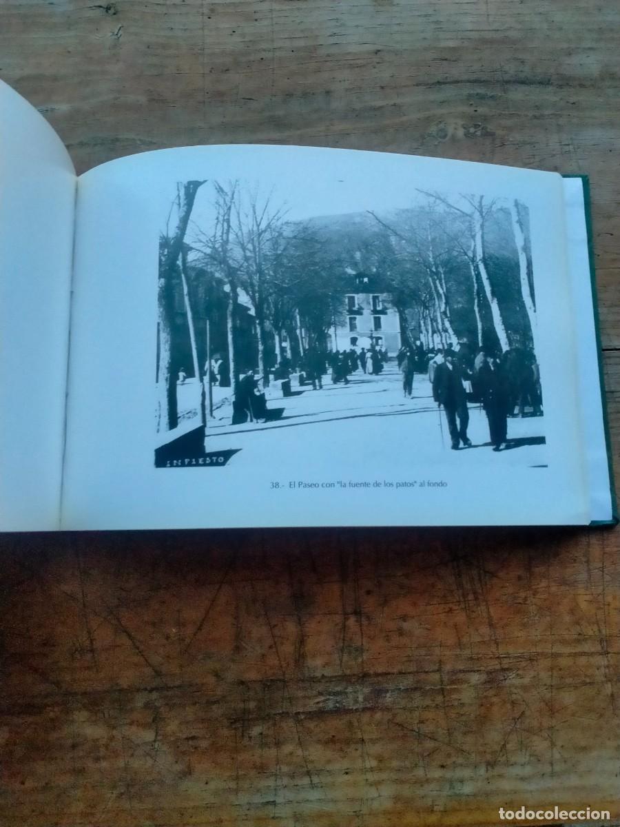 Libros de segunda mano: Recuerdos de Pilo&ntilde;a. Volumen 1 - Foto 8