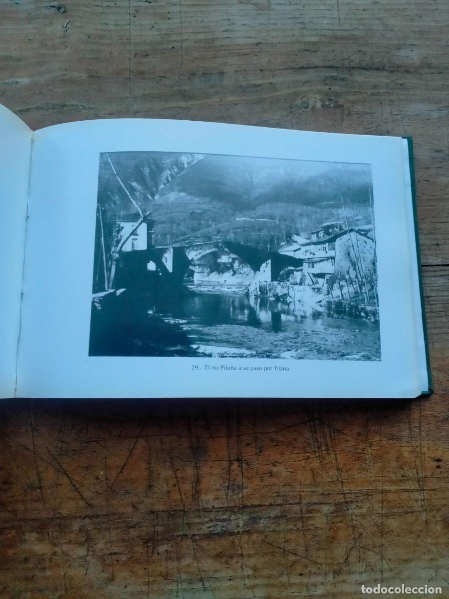 Libros de segunda mano: Recuerdos de Pilo&ntilde;a. Volumen 1 - Foto 9