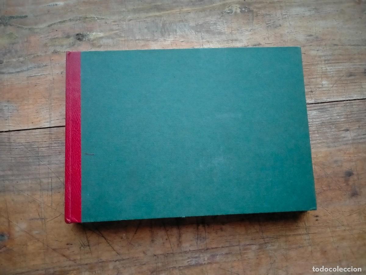 Libros de segunda mano: Recuerdos de Pilo&ntilde;a. Volumen 1 - Foto 1