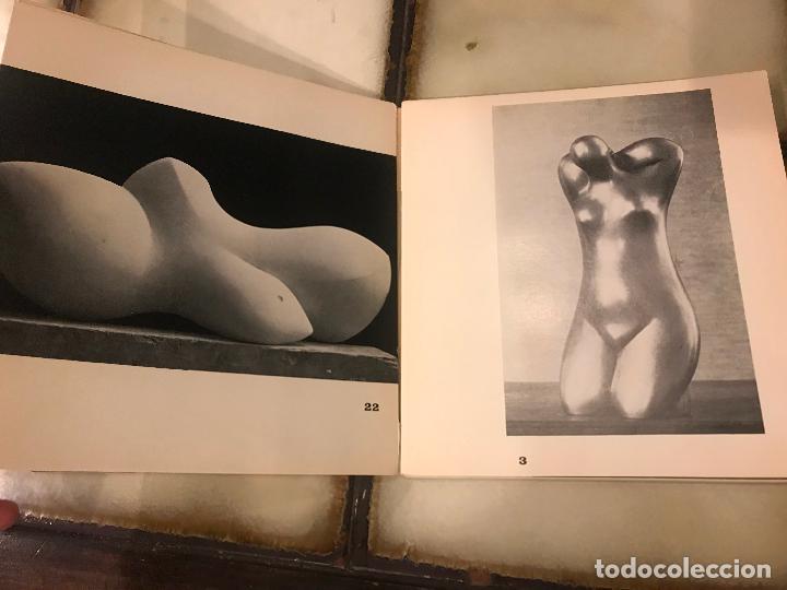 Libros de segunda mano: Baltasar Lobo. - Foto 4