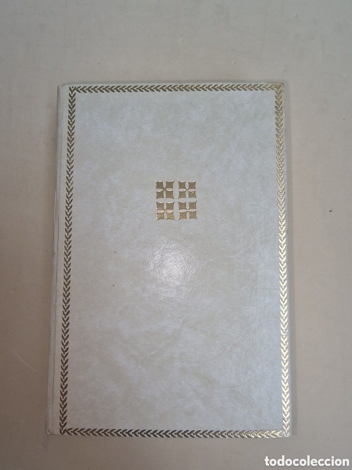 Libros de segunda mano: Pearl S. Buck, Obras Escogidas - Foto 2