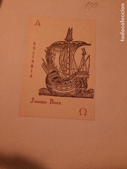 Libros de segunda mano: DIAMANTES - A&Ntilde;O 1983 - ERIC BRUTON - MUY ILUSTRADO. - Foto 2