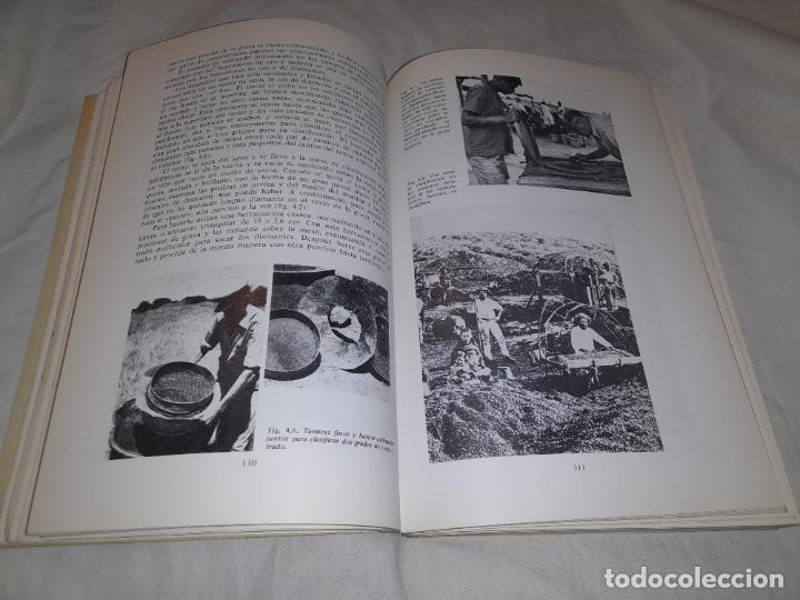 Libros de segunda mano: DIAMANTES - A&Ntilde;O 1983 - ERIC BRUTON - MUY ILUSTRADO. - Foto 10