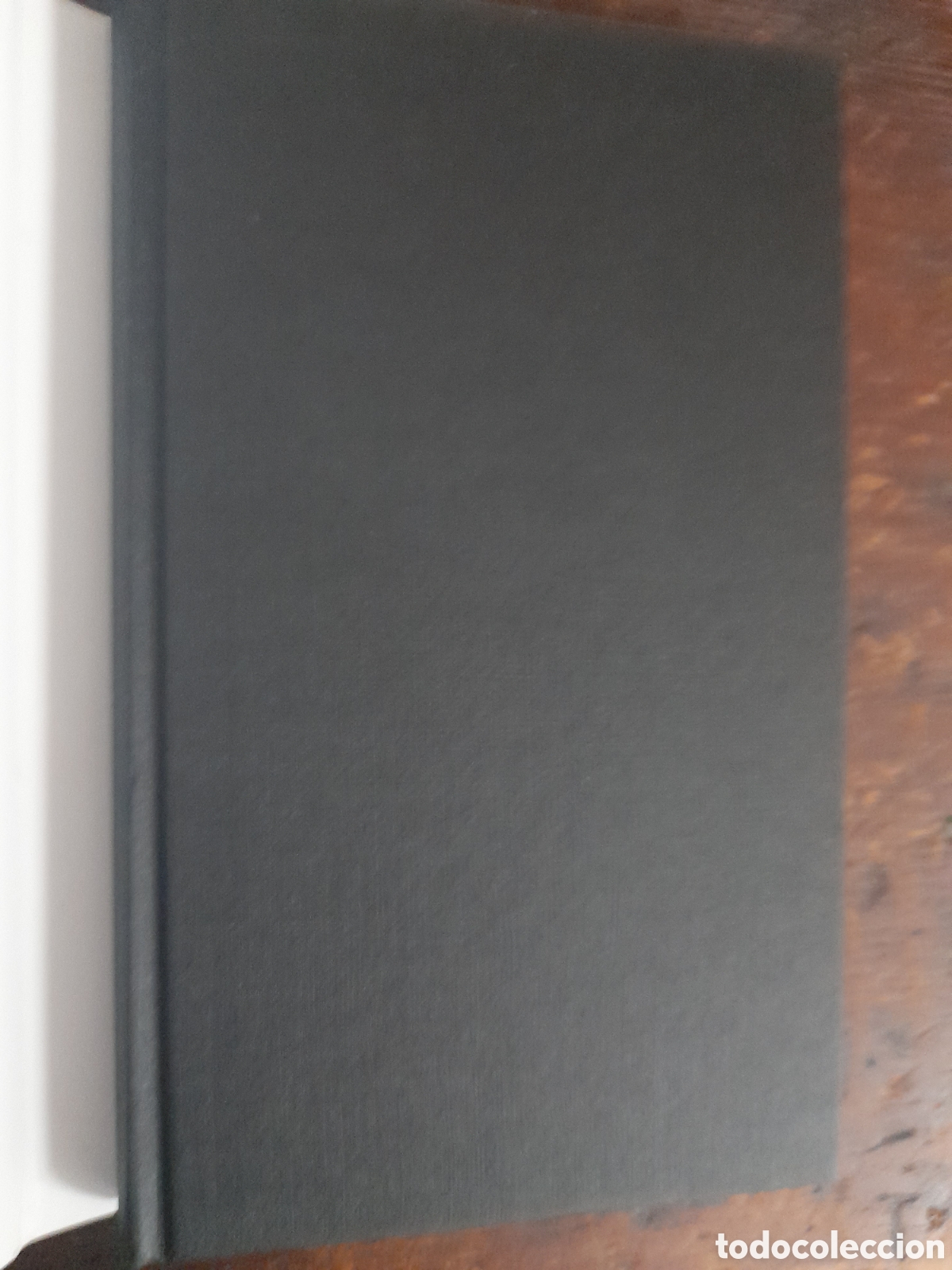 Libros de segunda mano: Las V&iacute;rgenes Suicidas, Jeffrey Eugenides 1973 - Foto 2