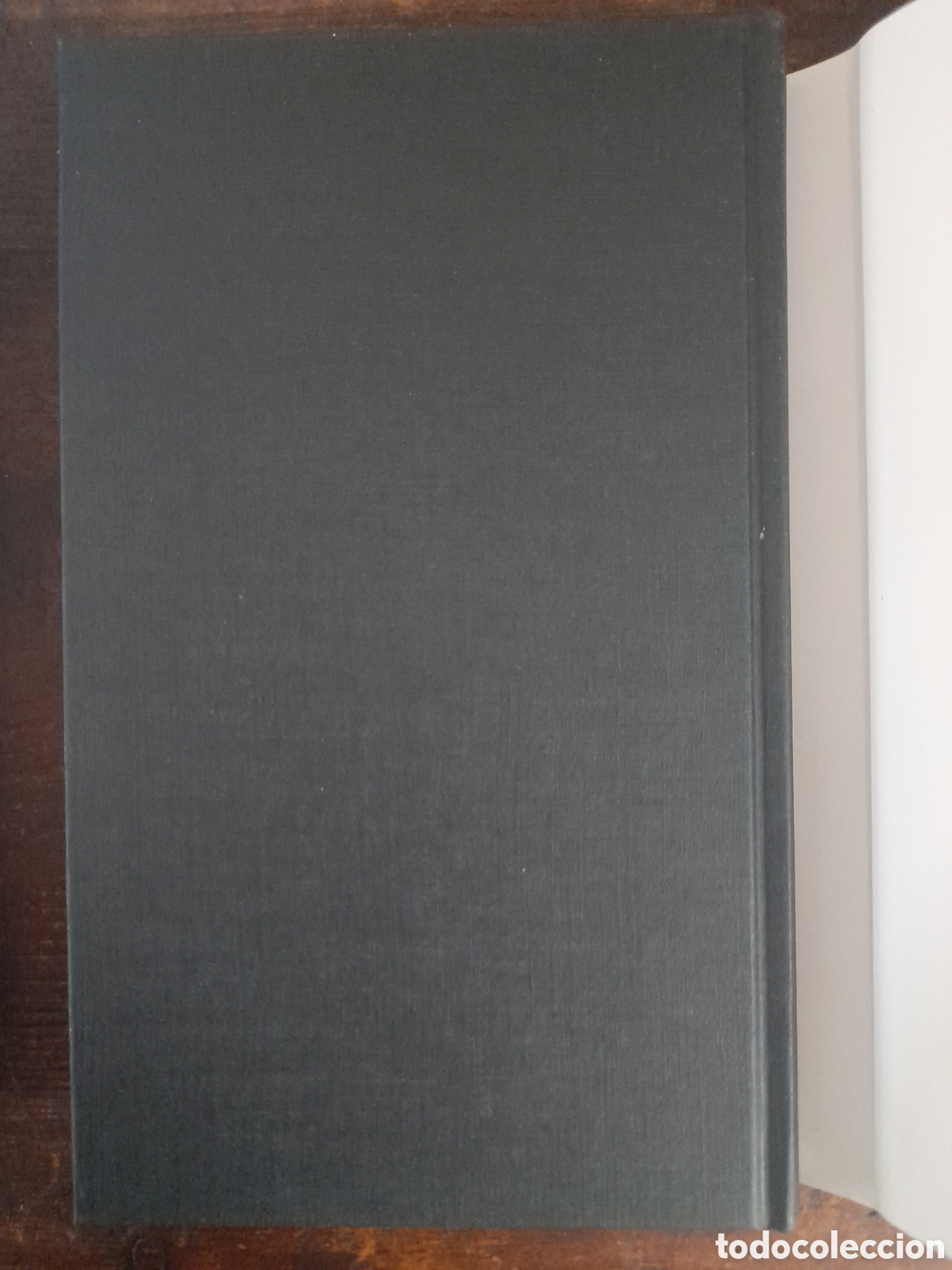 Libros de segunda mano: Las V&iacute;rgenes Suicidas, Jeffrey Eugenides 1973 - Foto 4