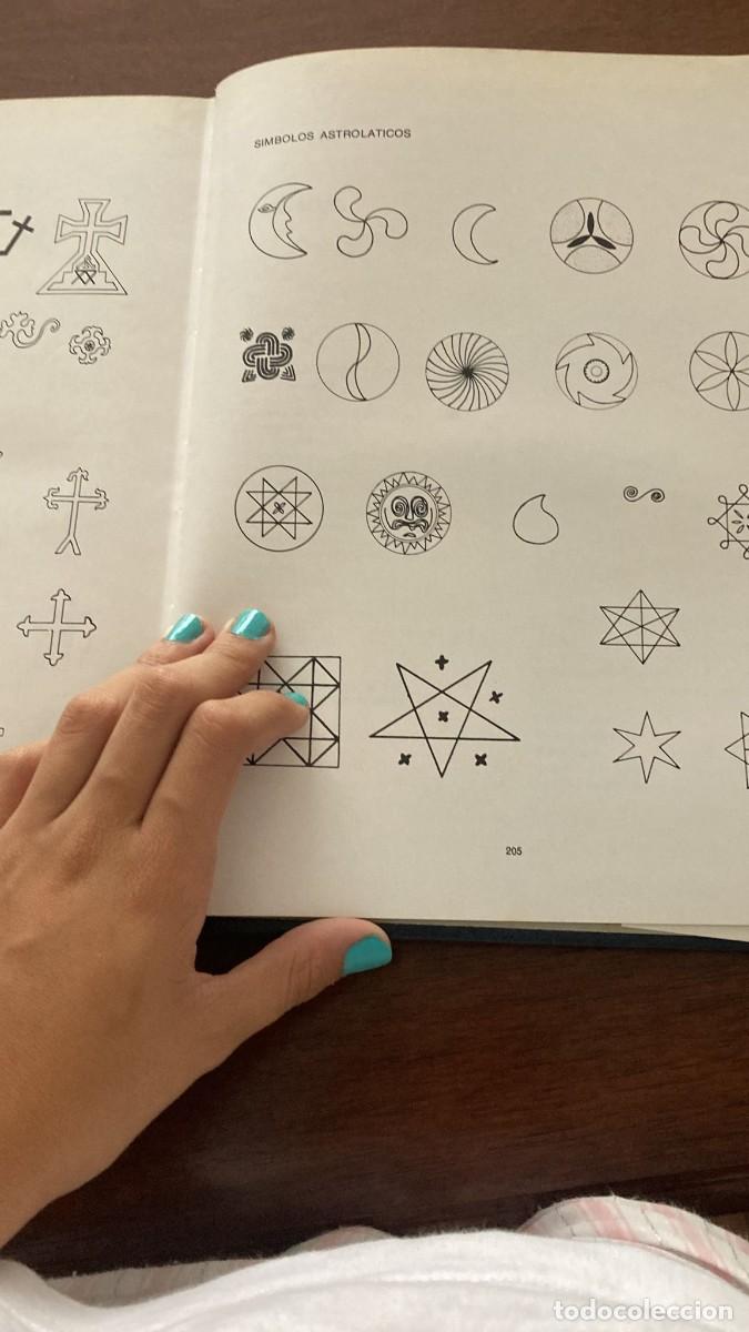 Libros de segunda mano: Arte Popular vasco - Foto 3