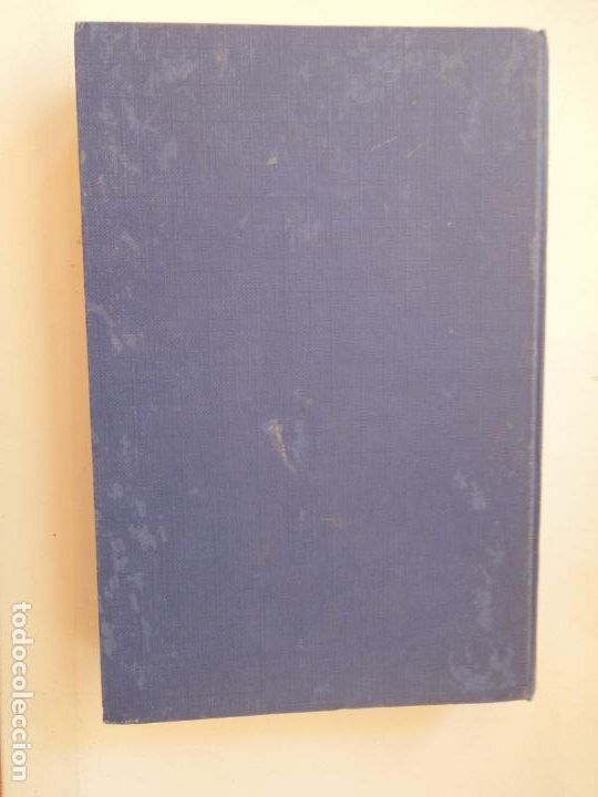 Libros de segunda mano: MATERIALES ELECTRO-T&Eacute;CNICOS - J. RAM&Iacute;REZ V&Aacute;ZQUEZ - EDICIONES CEAC 1980. - Foto 3