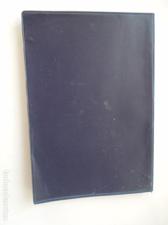 Libros de segunda mano: MANUAL DE MEDIDAS EL&Eacute;CTRICAS - JOS&Eacute; ROLD&Aacute;N - EDICIONES CEAC 1981. - Foto 5