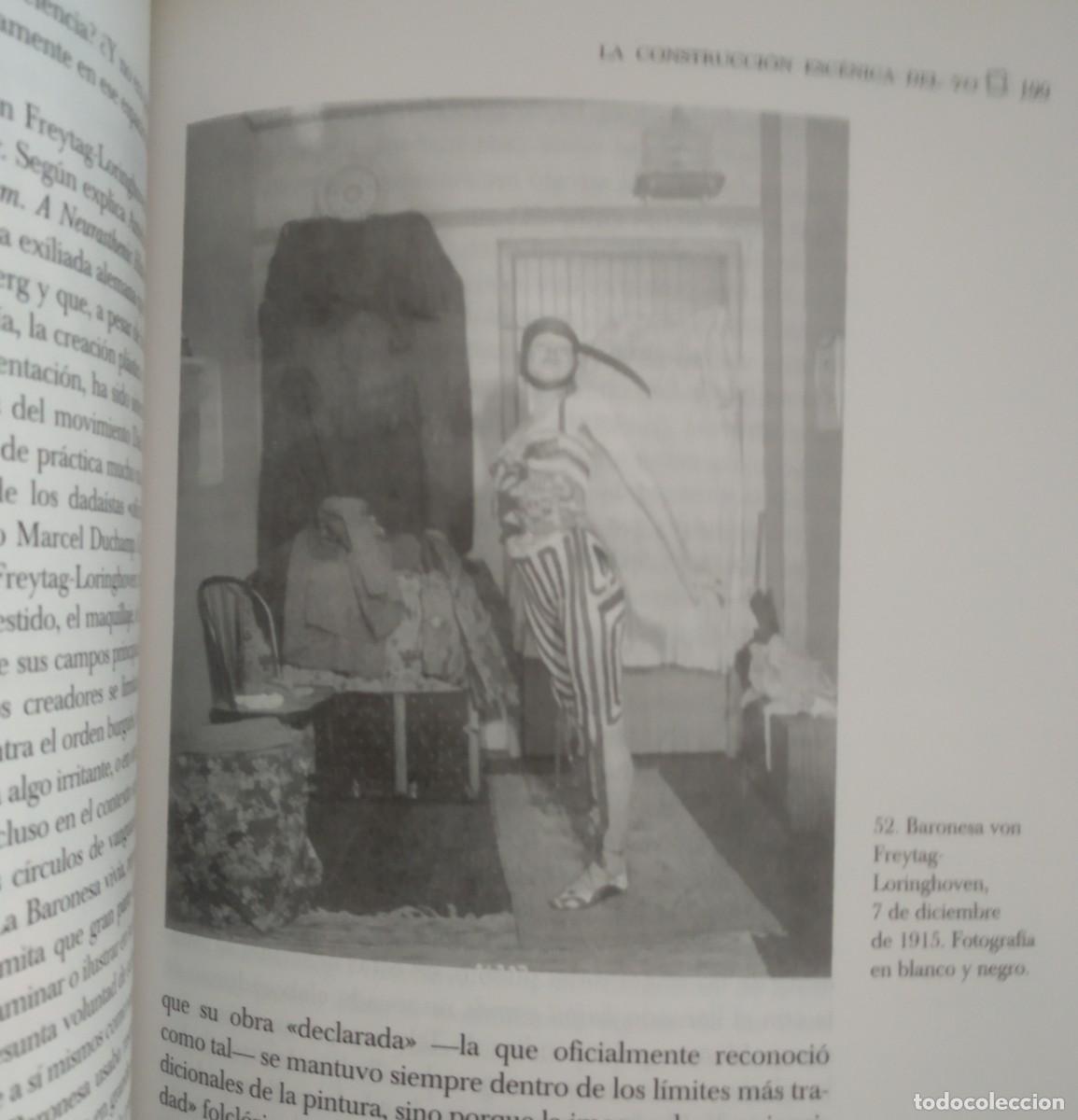 Libros de segunda mano: FRIDA KAHLO. CONTRA EL MITO -- PATRICIA MAYAYO - Foto 7