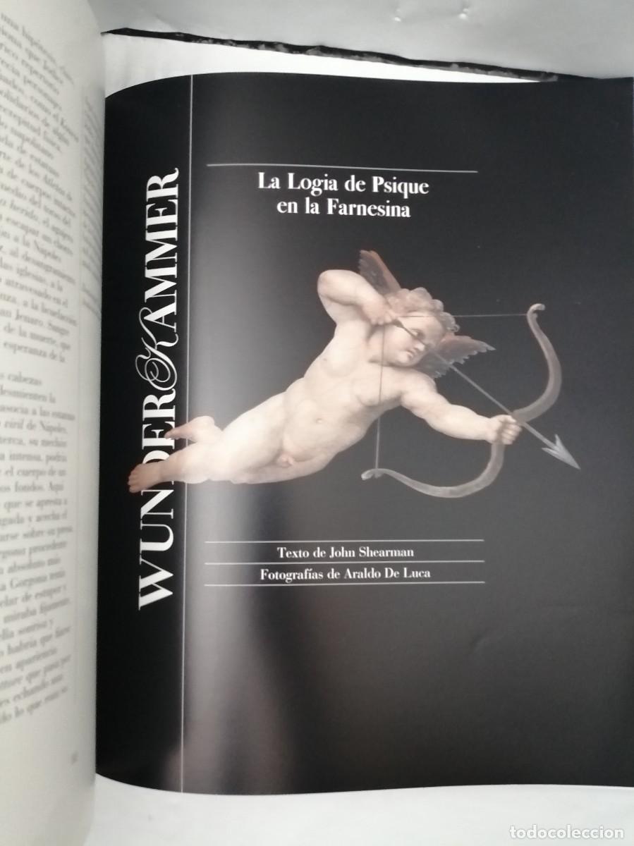 Libros de segunda mano: FMR, N&uacute;mero Especial 2007: Vig&eacute;simo Quinto A&ntilde;o - Foto 4