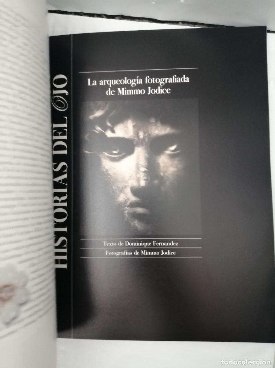 Libros de segunda mano: FMR, N&uacute;mero Especial 2007: Vig&eacute;simo Quinto A&ntilde;o - Foto 5