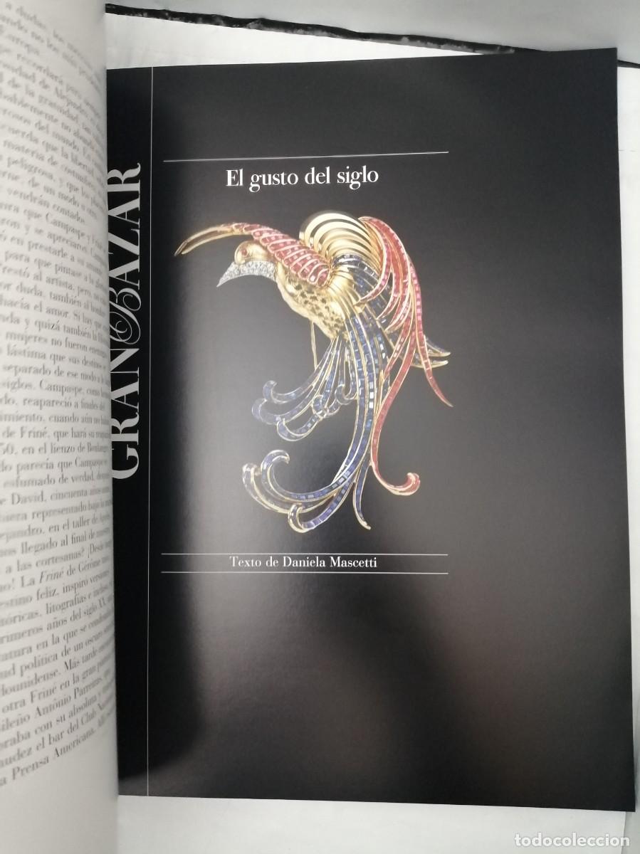 Libros de segunda mano: FMR, N&uacute;mero Especial 2007: Vig&eacute;simo Quinto A&ntilde;o - Foto 6