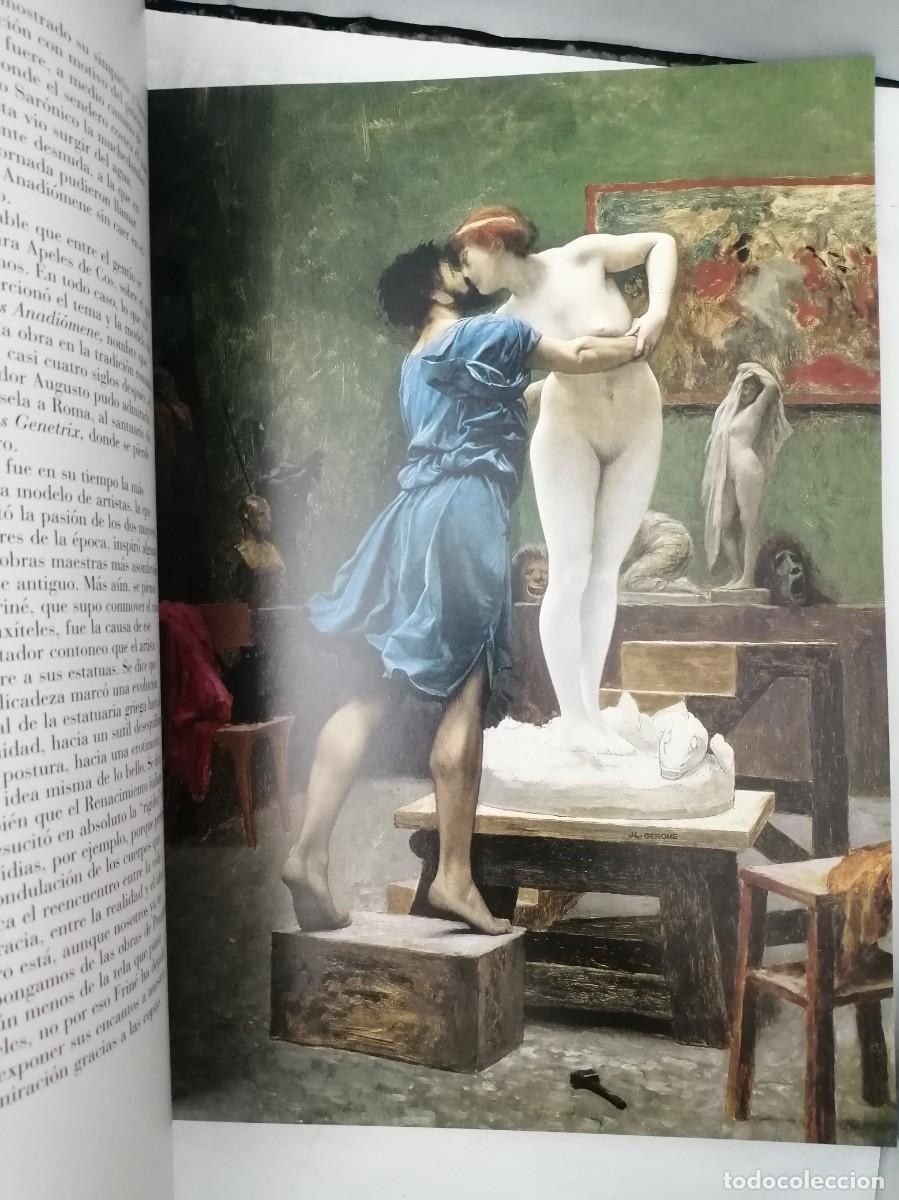 Libros de segunda mano: FMR, N&uacute;mero Especial 2007: Vig&eacute;simo Quinto A&ntilde;o - Foto 7