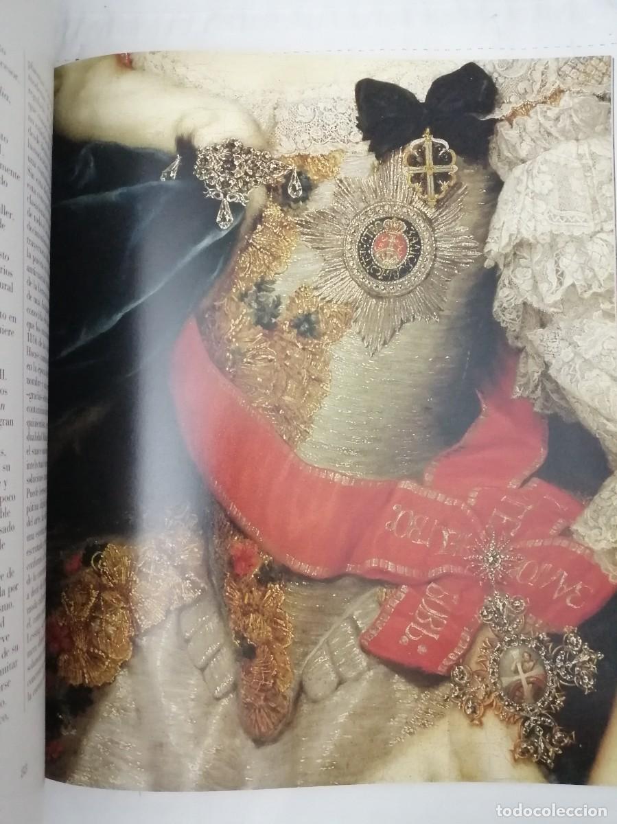 Libros de segunda mano: FMR 11 (once), Febrero / Marzo 2006 - Foto 4